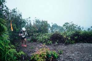 BIB: 
                            <button type="button" onclick="openModal(26270434)" class="btn btn-primary btn-sm float-right btn-popup" data-toggle="modal" data-target=".modal-high-quality">
                        <i class="fas fa-shopping-cart"></i> Add to Cart
                    </button>
                                            <button type="button" onclick="isThisMe(26270434, true)" class="btn btn-success btn-sm float-right btn-popup btn-isme hidden" data-toggle="tooltip" data-placement="bottom" title="นี่คือรูปของคุณใช่ไหม คลิกที่นี่เพื่อเอาเข้าอัลบั้ม">
                        <i class="fas fa-plus"></i> Add to album
                    </button>
                    <button type="button" onclick="isThisMe(26270434, false)" class="btn btn-warning btn-sm float-right btn-popup btn-isnotme hidden">
                        <i class="fas fa-ban"></i> Remove from album
                    </button>